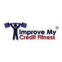 Improve My Credit Fitness logo